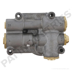 802652 Mack / Volvo Tractor Protection Valve | PAI | JAK's Diesel