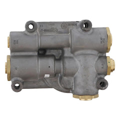 TRACTOR PROTECTION VALVE