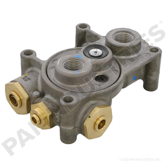802653 Mack Tractor Protection Valve | PAI