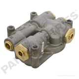802653 Mack Tractor Protection Valve | PAI
