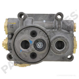 802653 Mack Tractor Protection Valve | PAI