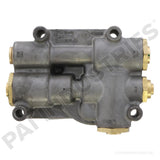 802653 Mack Tractor Protection Valve | PAI