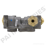 802653 Mack Tractor Protection Valve | PAI