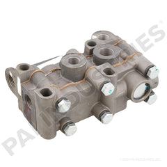 802654 Universal TRACTOR PROTECTION VALVE