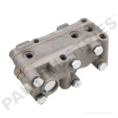 802654 Universal TRACTOR PROTECTION VALVE