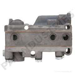 802654 Universal TRACTOR PROTECTION VALVE
