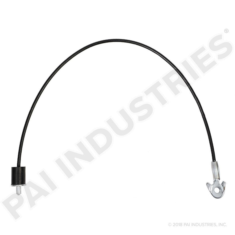 HOOD CABLE