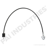 HOOD CABLE