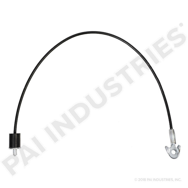 HOOD CABLE