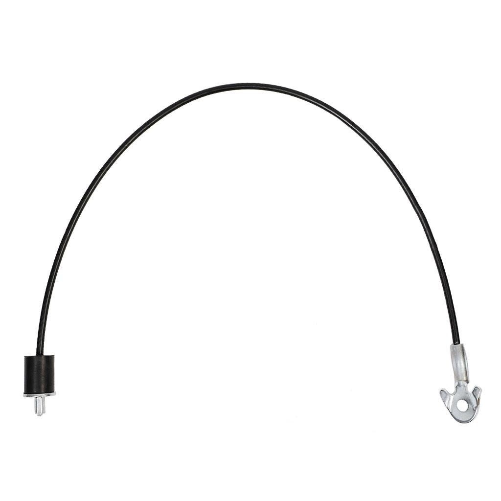 HOOD CABLE