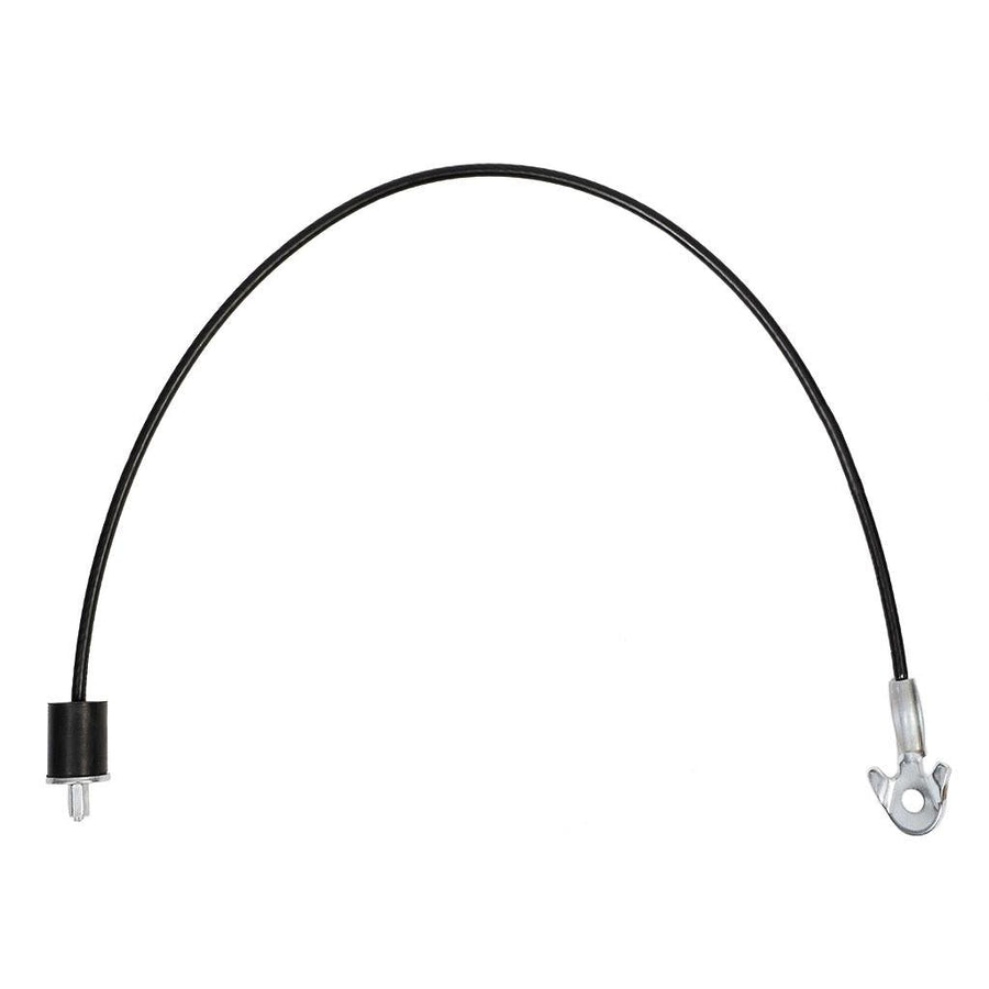 802655 Mack R/RB/RD/RW MODELS Hood Cable