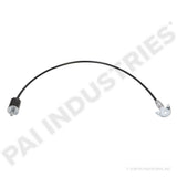 802655 Mack Hood Cable | PAI