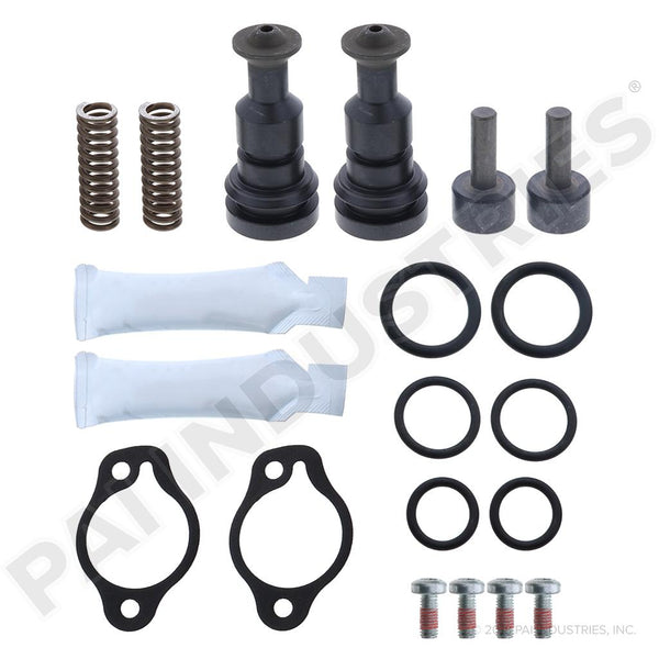 UNLOADER KIT