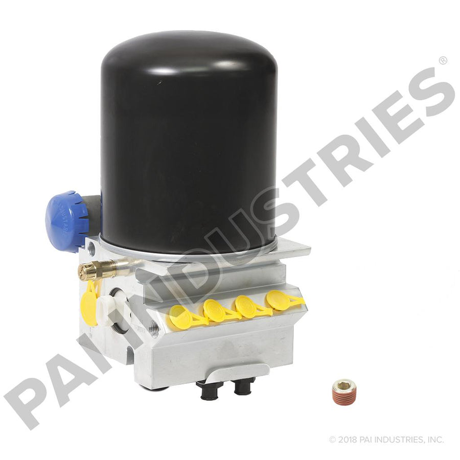 802661E Volvo AIR DRYER