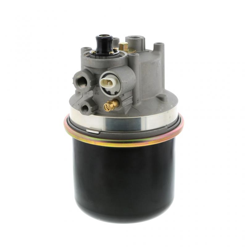 802662E Volvo AD-IP AIR DRYER
