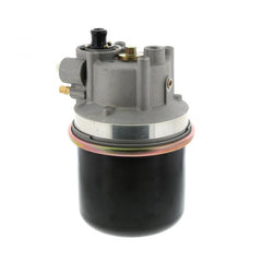 802662E Volvo AD-IP AIR DRYER