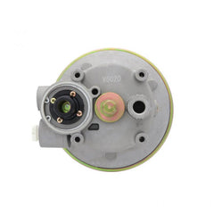 802662E Volvo AD-IP AIR DRYER