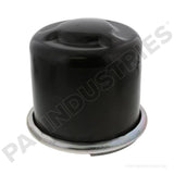 ADIP CARTRIDGE
