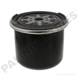 802666 Mack Adip Cartridge | PAI