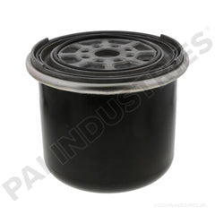 802666 Mack / Volvo Adip Cartridge | PAI | JAK's Diesel