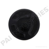 802666 Mack Adip Cartridge | PAI