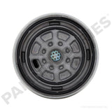 802666 Mack Adip Cartridge | PAI