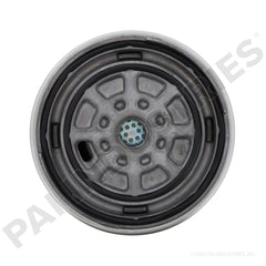 802666 Mack / Volvo Adip Cartridge | PAI | JAK's Diesel