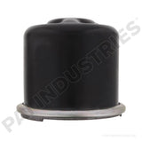 802666 Mack Adip Cartridge | PAI