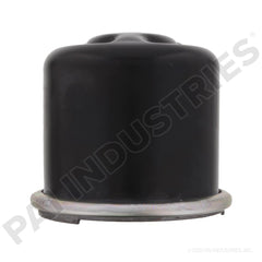 802666 Mack / Volvo Adip Cartridge | PAI | JAK's Diesel