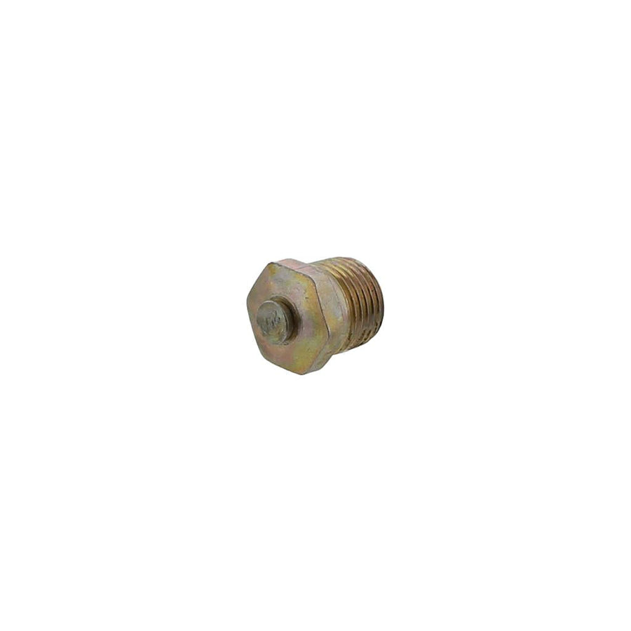 Relief Valve, PAI 803165OEM (OEM 21519707), Pack of 5