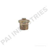Mack 44,000 CAMEL BACK SUSPENSION RELIEF VALVE