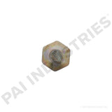 Mack 44,000 CAMEL BACK SUSPENSION RELIEF VALVE