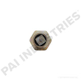 Mack 44,000 CAMEL BACK SUSPENSION RELIEF VALVE