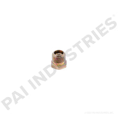 803165 Mack RELIEF VALVE (Pack of 5)