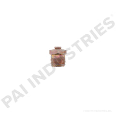 803165 Mack RELIEF VALVE (Pack of 5)