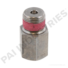 803166OEM RELIEF VALVE