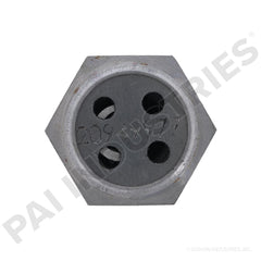 803166OEM RELIEF VALVE