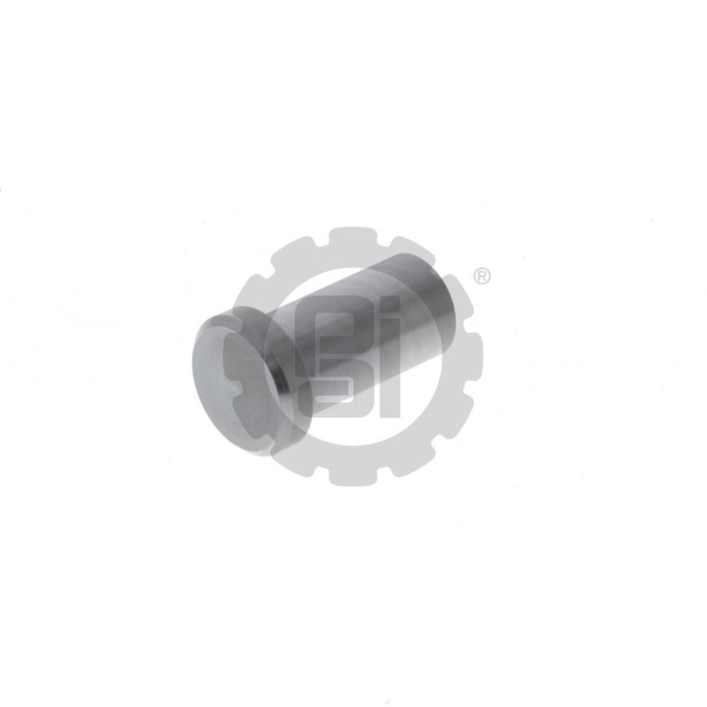SPRING PIN