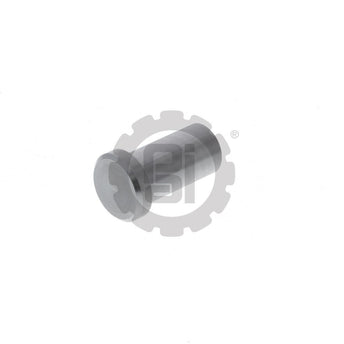803170 Mack Spring Pin | PAI