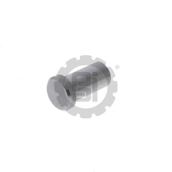 SPRING PIN
