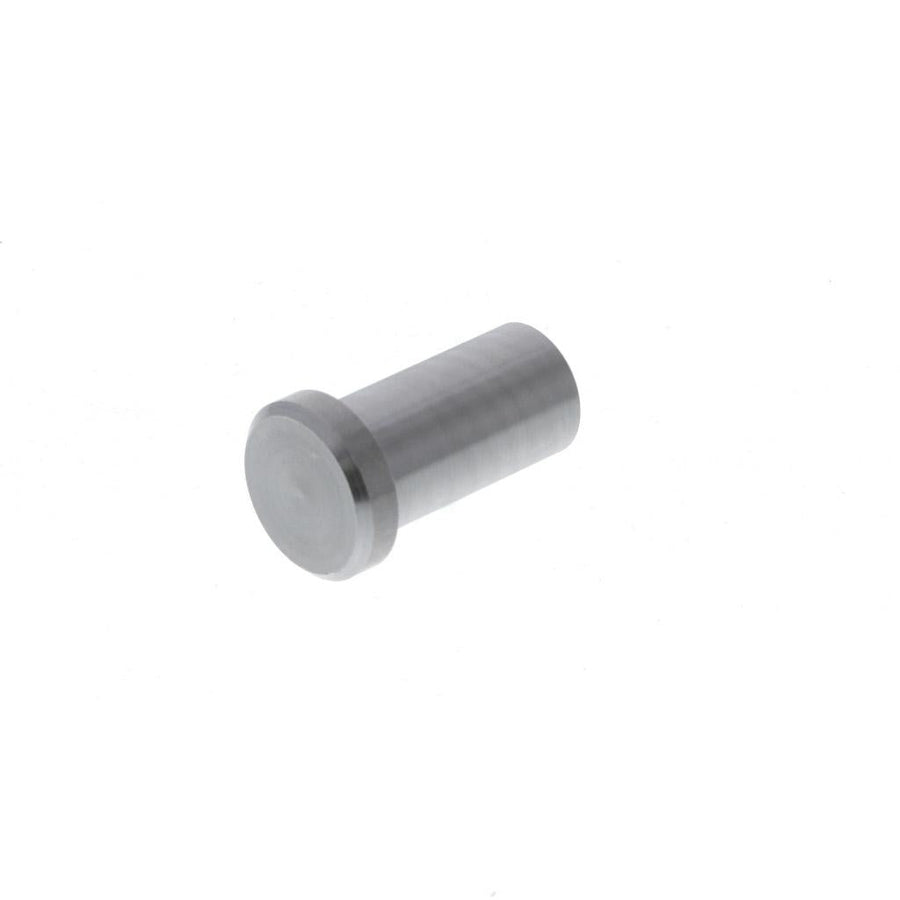 803170 Mack UNIVERSAL SPRING PIN