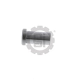803170 Mack Spring Pin | PAI
