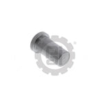 803170 Mack Spring Pin | PAI