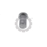 803170 Mack Spring Pin | PAI