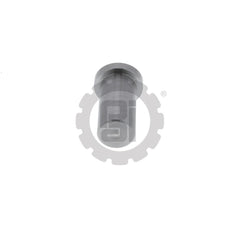 803170 Mack Spring Pin | PAI | JAK's Diesel