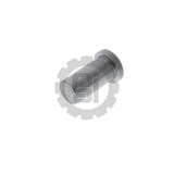 803170 Mack Spring Pin | PAI