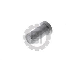 803170 Mack Spring Pin | PAI | JAK's Diesel