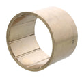 Mack Kingpin Bushing