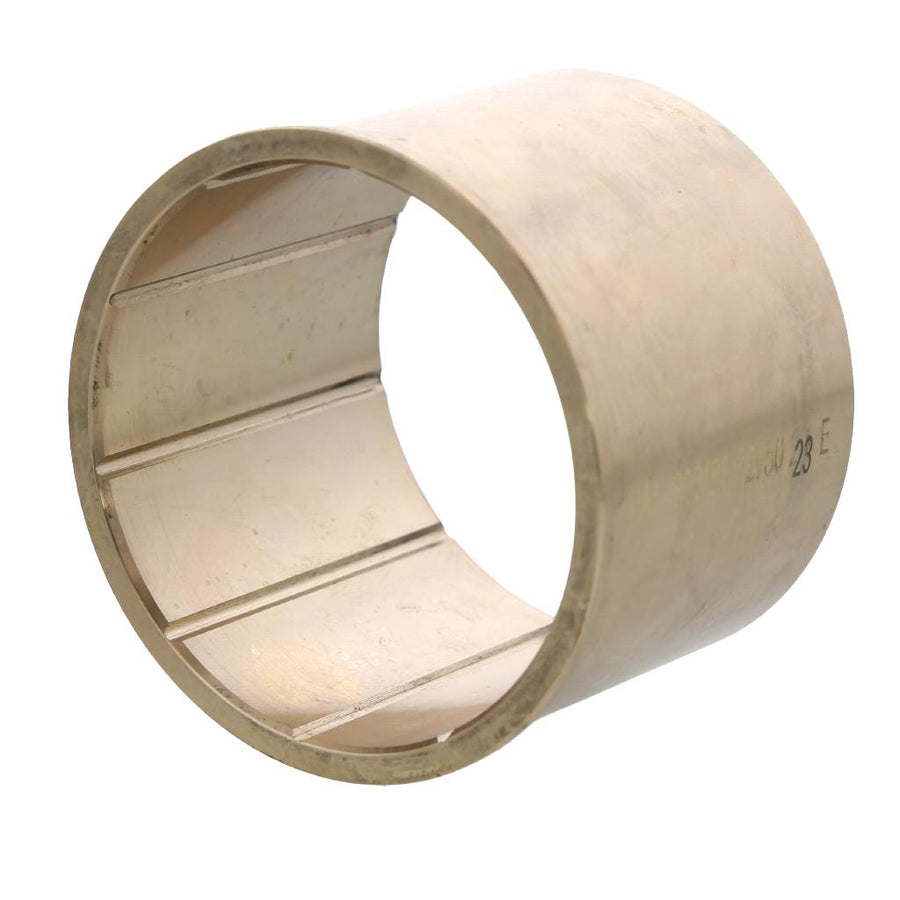 803180 Mack Kingpin Bushing