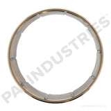 803180 Mack Kingpin Bushing | PAI